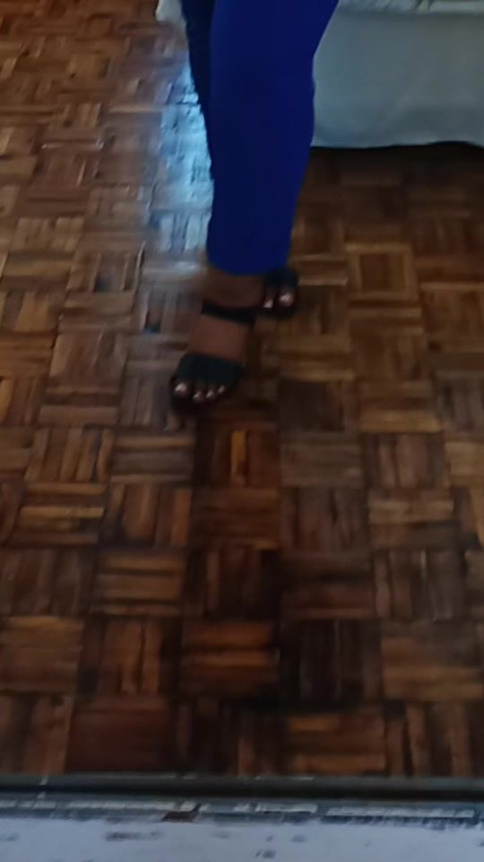 TikTok video thumbnail by janinewilson24