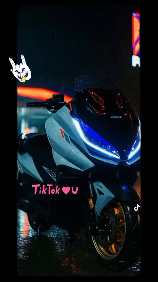 TikTok video thumbnail by the.same.mint