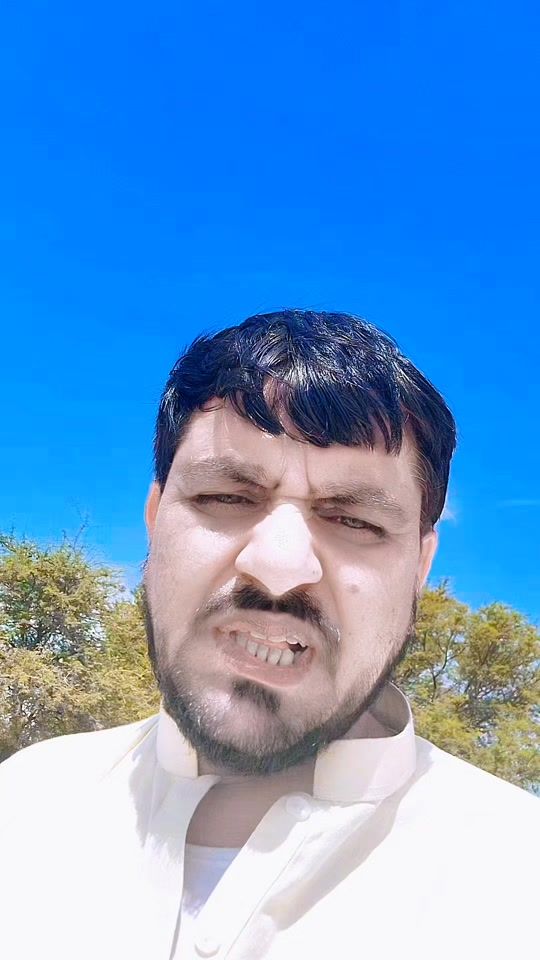 TikTok video thumbnail by umar0557623720