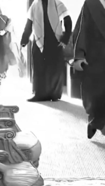 TikTok video thumbnail by sjhz