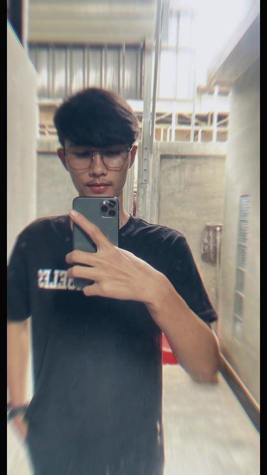 TikTok video thumbnail by phanithnao512