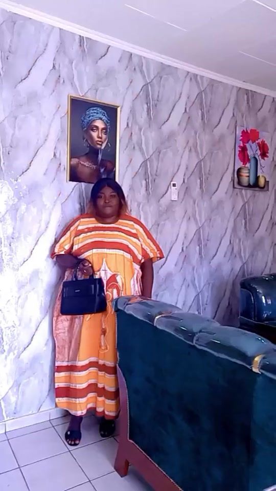 TikTok video thumbnail by cibellemoukoko0