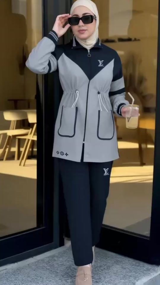 TikTok video thumbnail by sadi_harsa