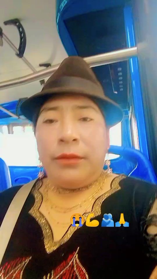 TikTok video thumbnail by fannyyolanda110