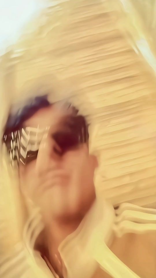 TikTok video thumbnail by its_dilip_x01