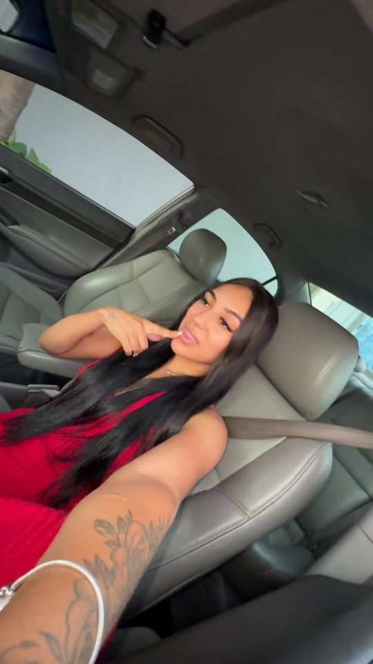 TikTok video thumbnail by lane_silvam