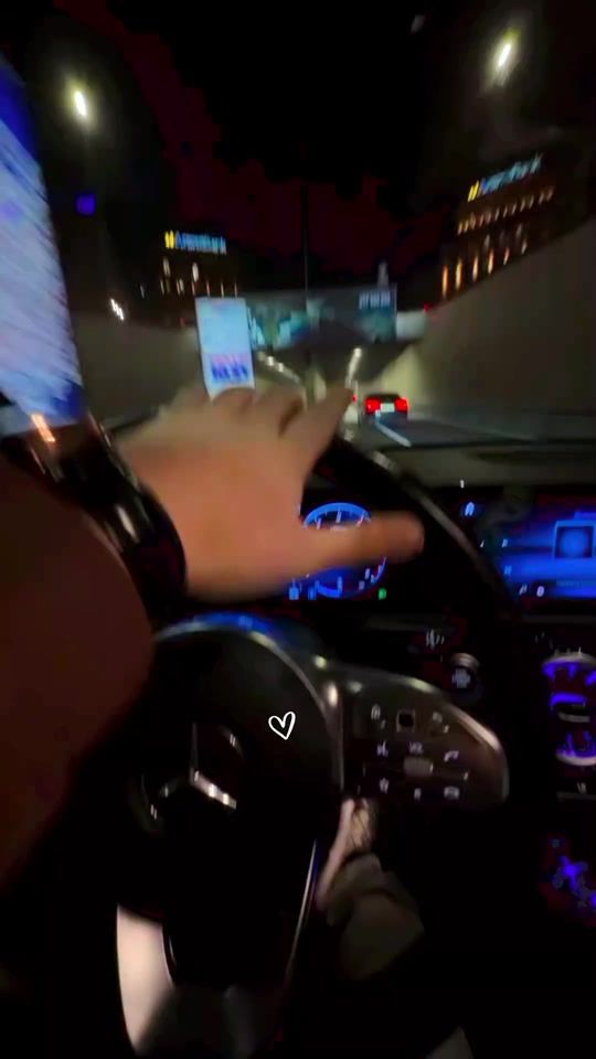 TikTok video thumbnail by roroo.roro55