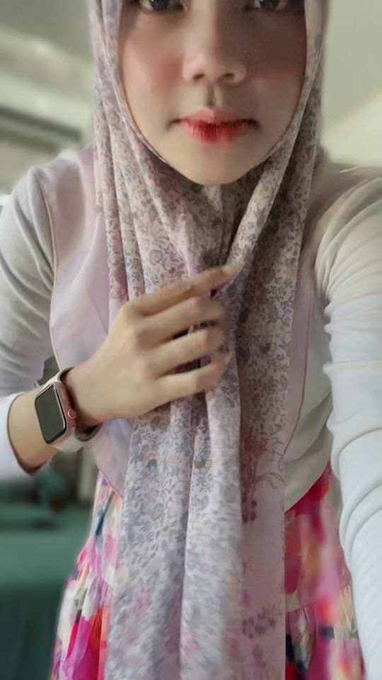 TikTok video thumbnail by sitinurhaliza2462