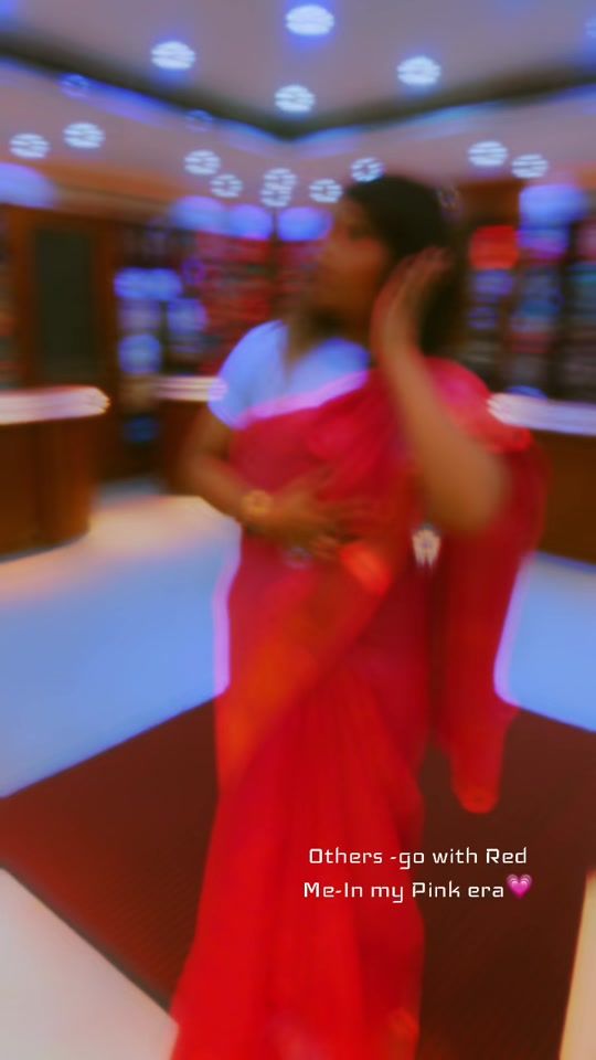 TikTok video thumbnail by nadeecutie14