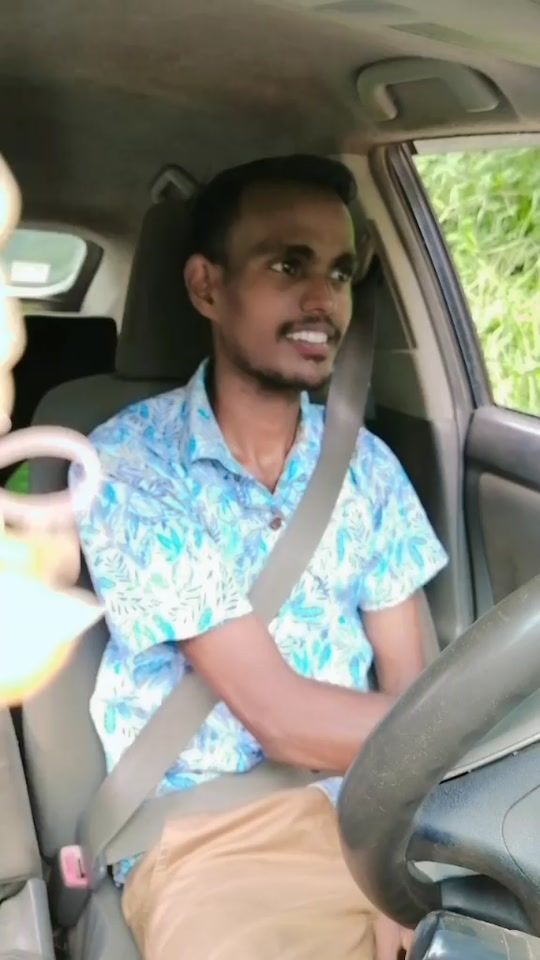 TikTok video thumbnail by ashialchand