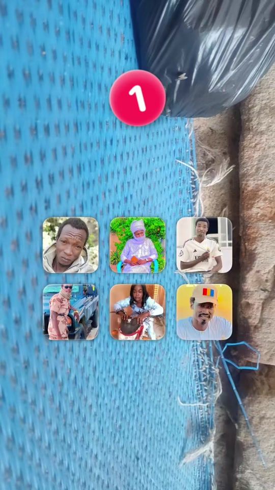 TikTok video thumbnail by bit.mht.cmt
