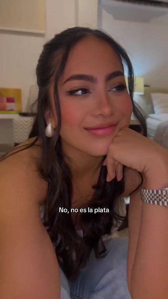 TikTok video thumbnail by kingnicole_5