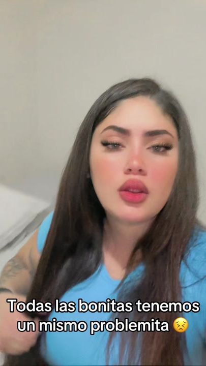 TikTok video thumbnail by am_meryc