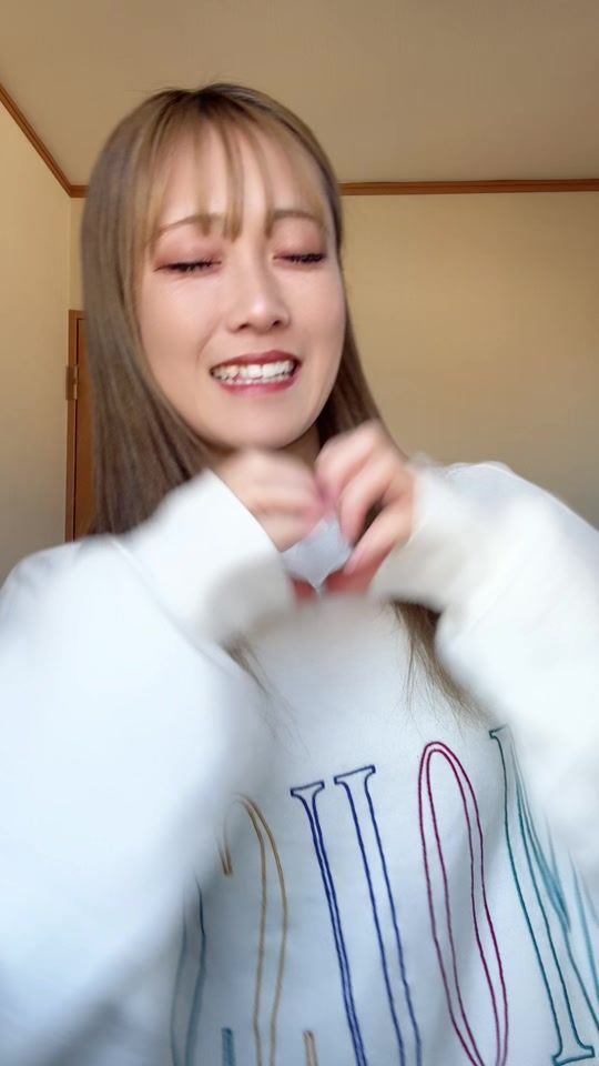 TikTok video thumbnail by annnnn714