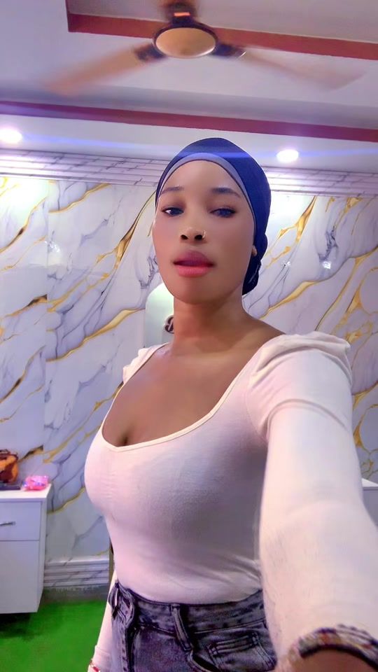 TikTok video thumbnail by mamagibba3
