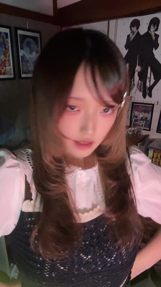 TikTok video thumbnail by boa_chi.o0
