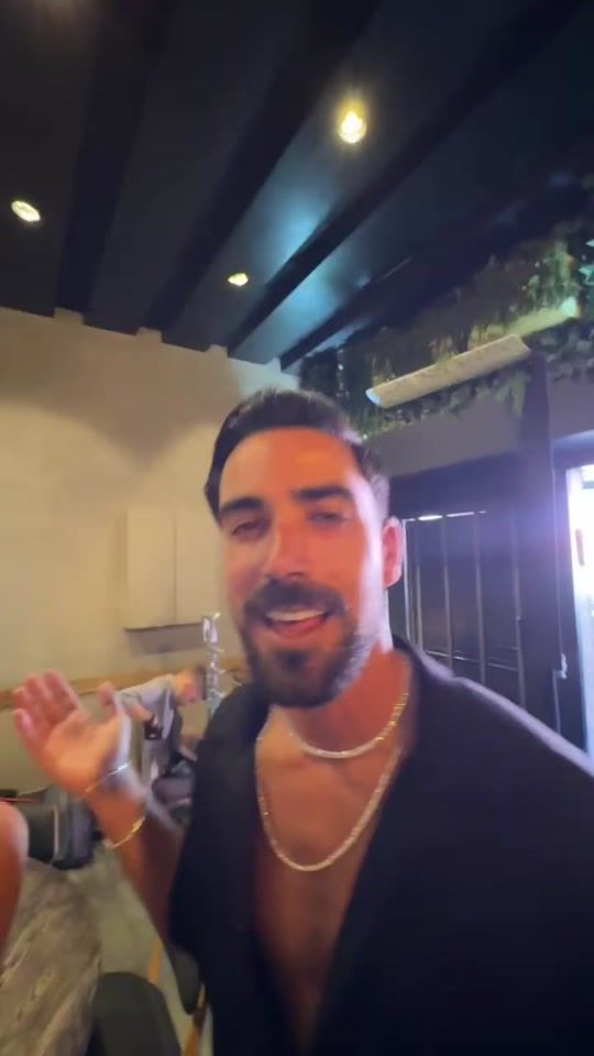TikTok video thumbnail by yuvalduda
