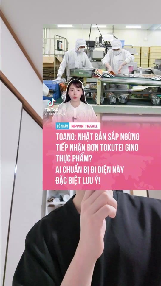 TikTok video thumbnail by trongvuz