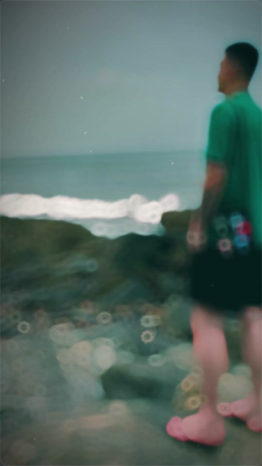 TikTok video thumbnail by .mr.migoi