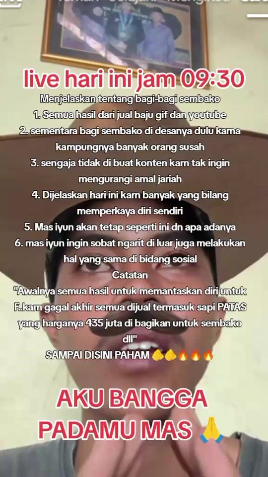 TikTok video thumbnail by yunfa_prime