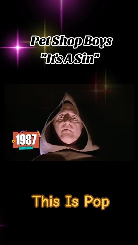 TikTok video thumbnail by this.is.poopp
