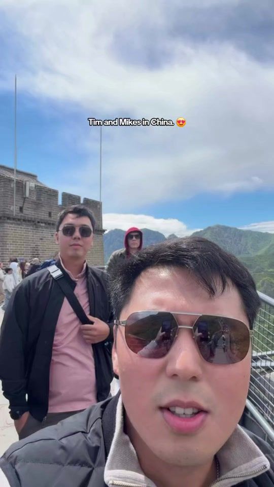 TikTok video thumbnail by smallbabies.official