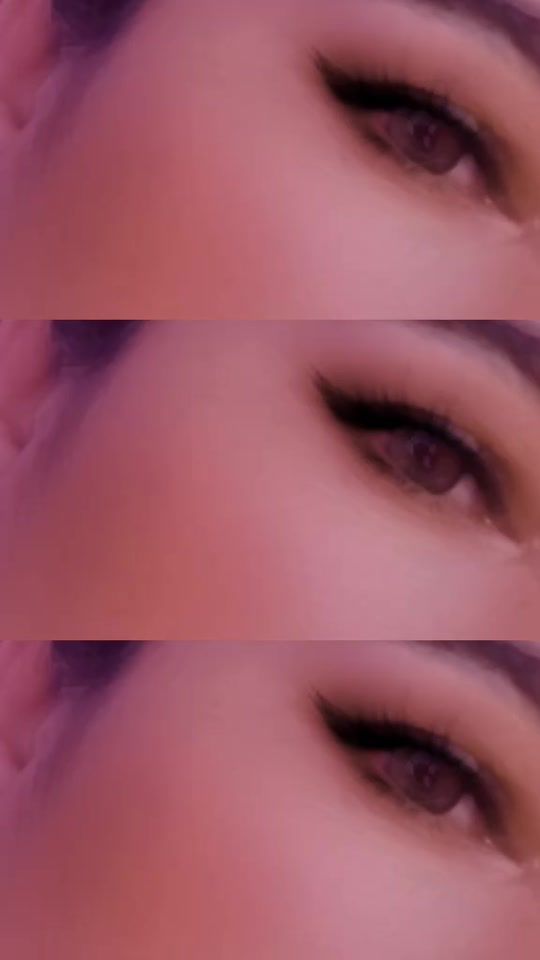 TikTok video thumbnail by jayrona586