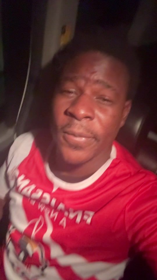 TikTok video thumbnail by daddyfergus