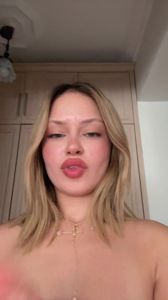 TikTok video thumbnail by laraalpaslan_