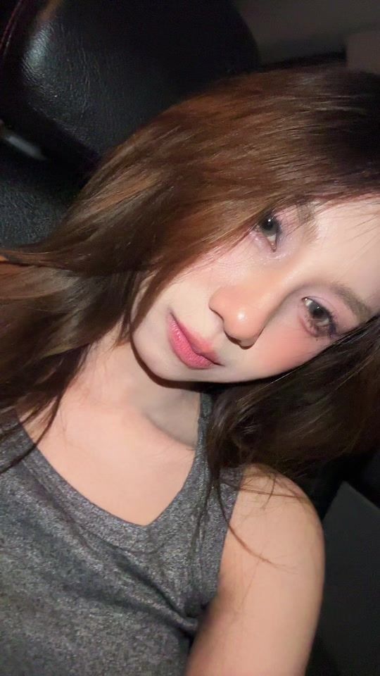 TikTok video thumbnail by ursunshixe