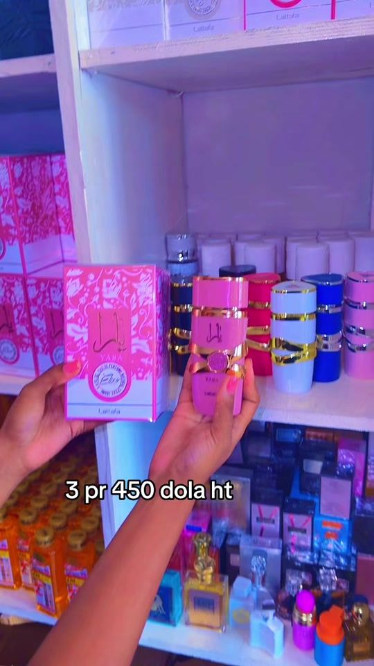 TikTok video thumbnail by jasminstorebonmarche