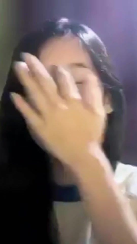 TikTok video thumbnail by maythuhtet755