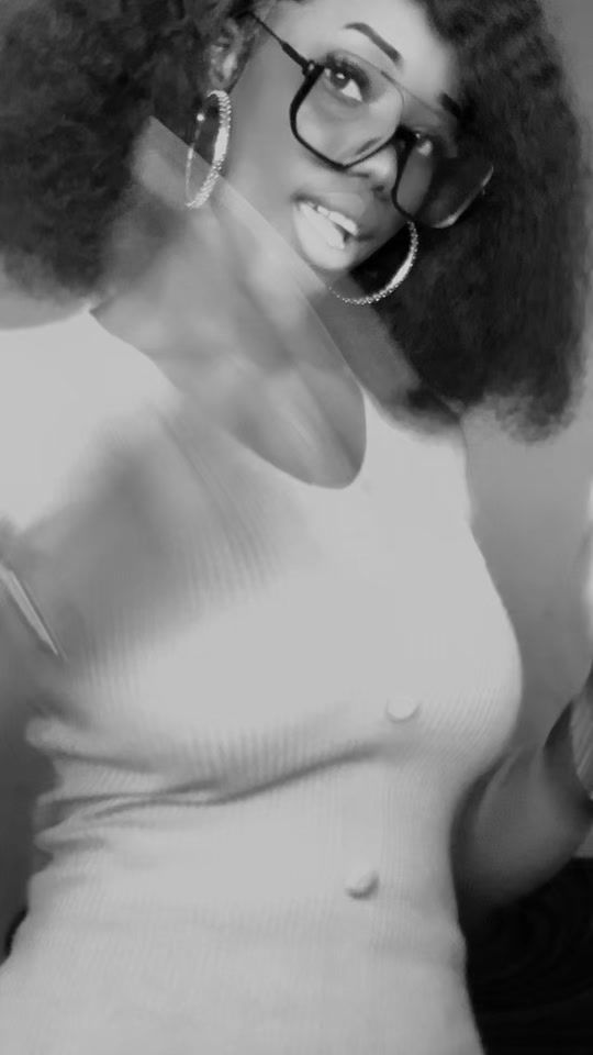 TikTok video thumbnail by prettydiamila1