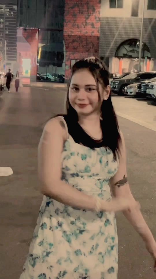 TikTok video thumbnail by shali.____