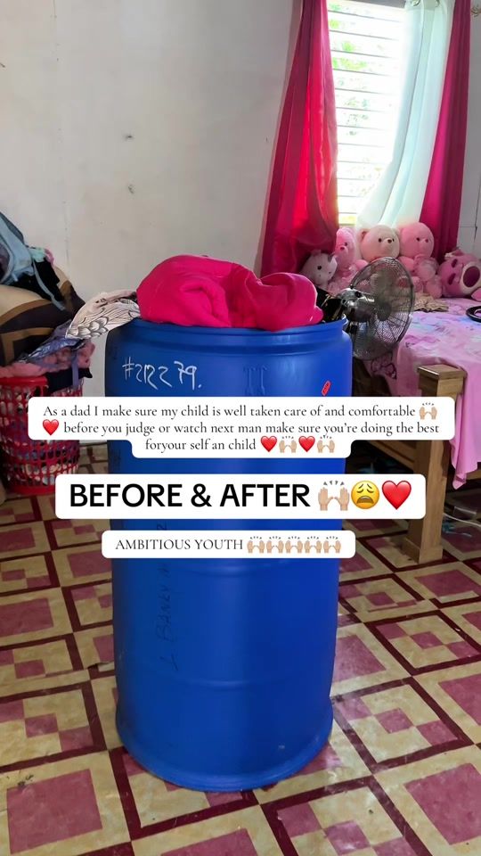 TikTok video thumbnail by koolie_nation