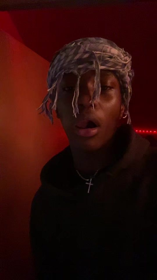 TikTok video thumbnail by flexogotmotion