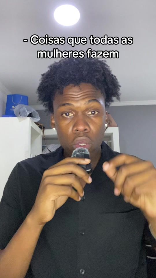 TikTok video thumbnail by ariclene_lopes