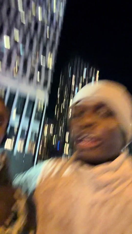 TikTok video thumbnail by vincent_mboya