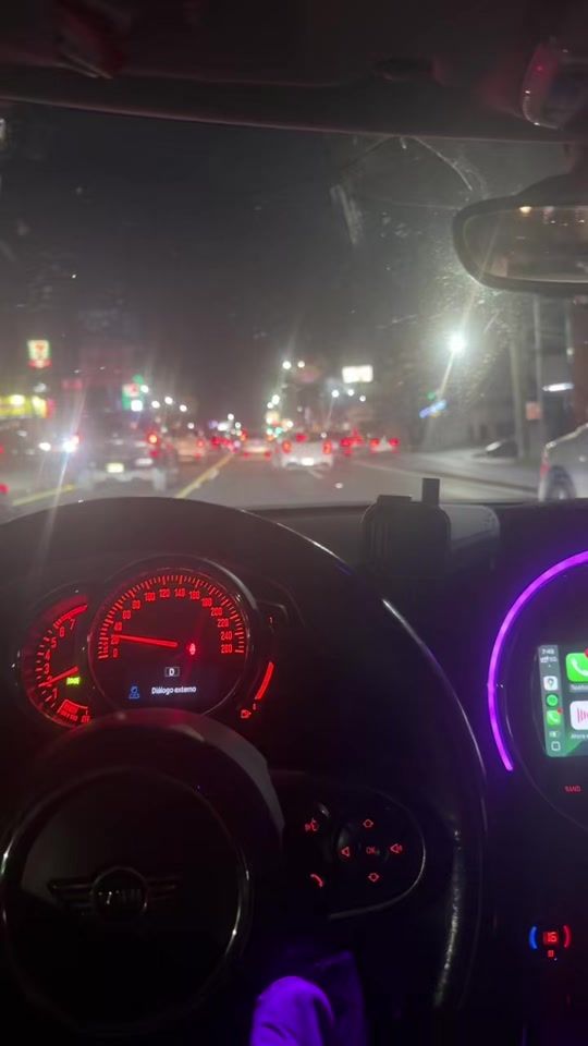 TikTok video thumbnail by carlosramirez1233