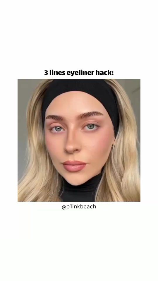 TikTok video thumbnail by p1inkbeach