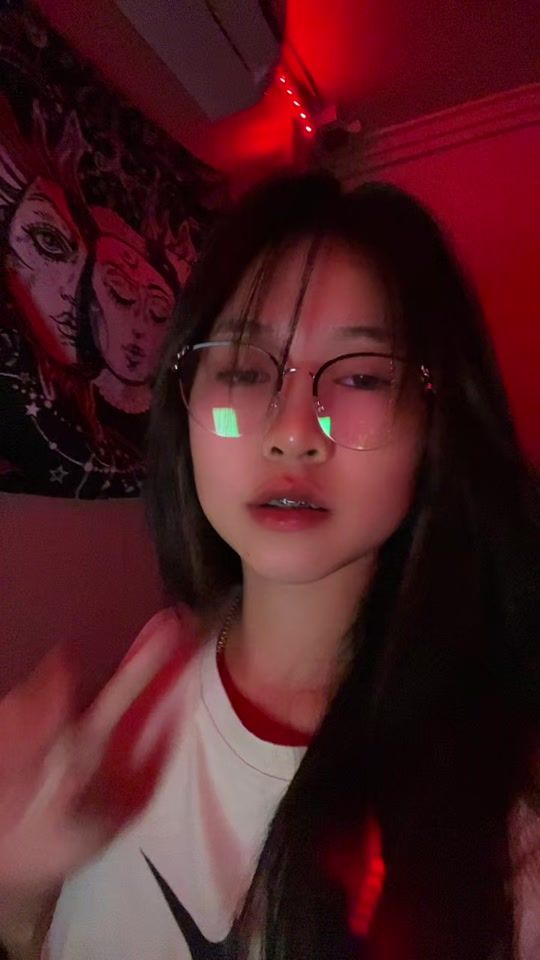 TikTok video thumbnail by koki_20056