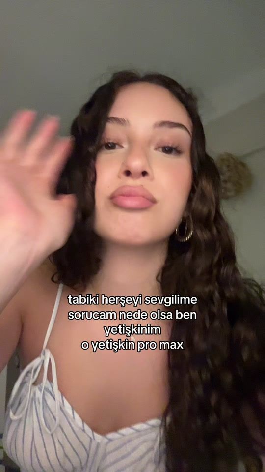 TikTok video thumbnail by berf1wnn