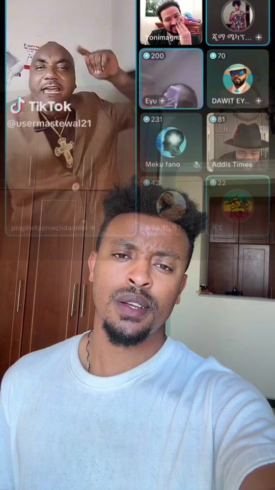 TikTok video thumbnail by barockenet