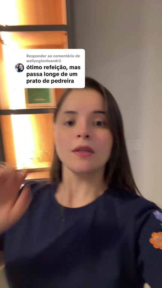 TikTok video thumbnail by lillyribeiro2