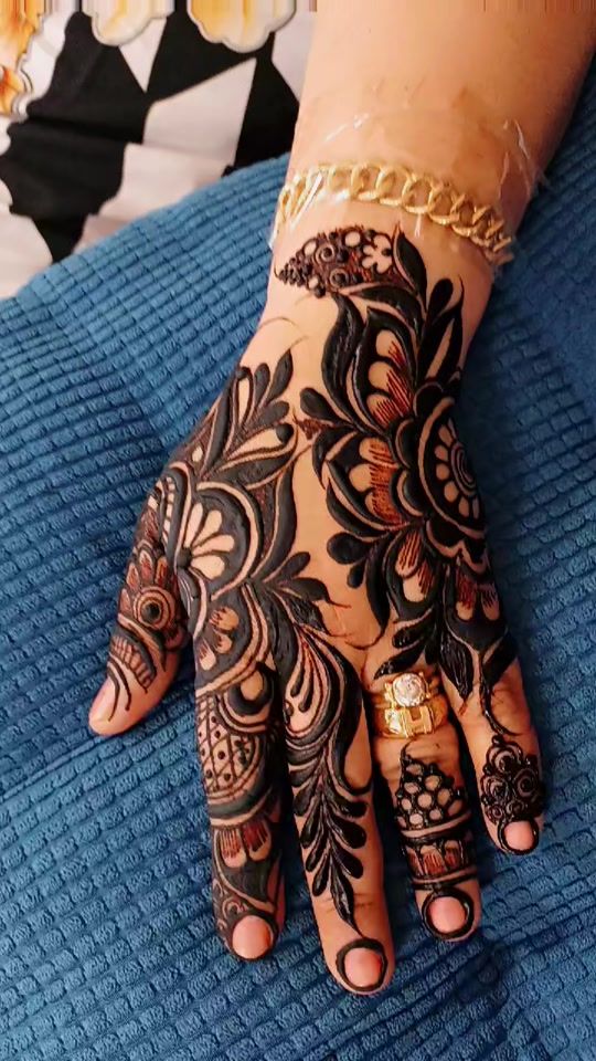 TikTok video thumbnail by thumahenna