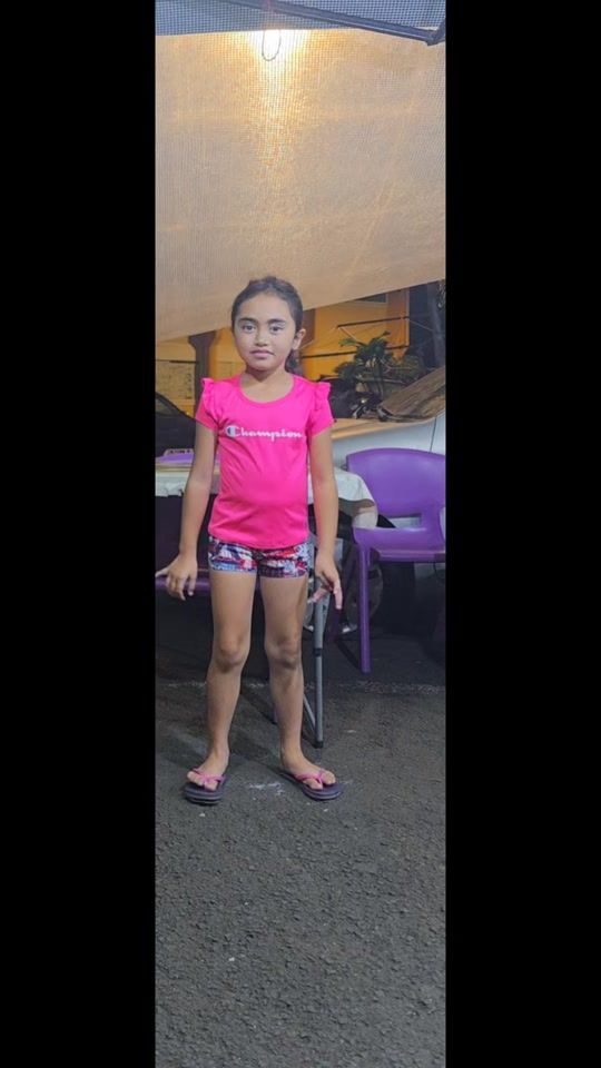 TikTok video thumbnail by mihiauroe