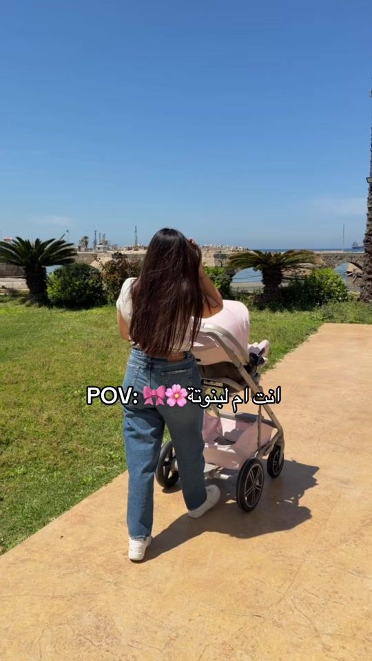 TikTok video thumbnail by larasabeh8