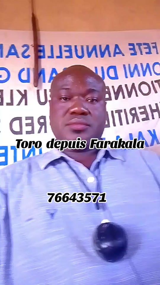 TikTok video thumbnail by farakalatorointernationa