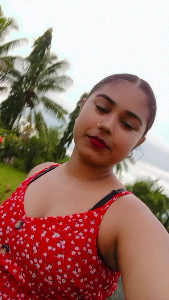 TikTok video thumbnail by akshara4370