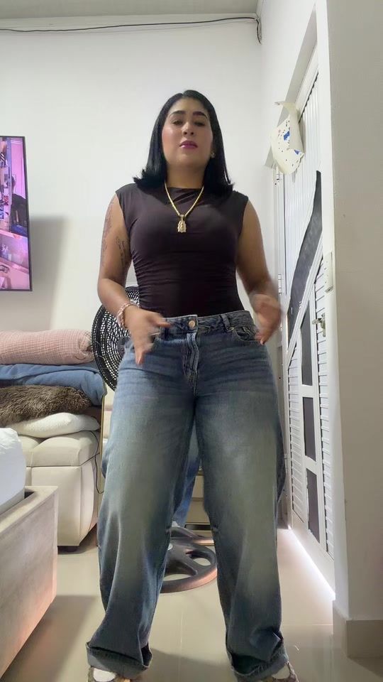 TikTok video thumbnail by isap894